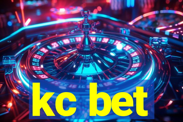 kc bet